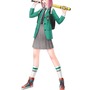 コロプラ新作『神魔狩りのツクヨミ』本日5月7日サービス開始―金子一馬氏によるローグライクカードゲーム