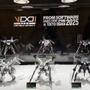 『エルデンリング』『アーマード・コア』…あらゆる作品のファンの熱量が集まった日ー「FROMSOFTWARE GAMES EVENT Spring 2025 in TOKYO」【イベントレポ】