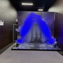『エルデンリング』『アーマード・コア』…あらゆる作品のファンの熱量が集まった日ー「FROMSOFTWARE GAMES EVENT Spring 2025 in TOKYO」【イベントレポ】