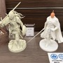 『エルデンリング』『アーマード・コア』…あらゆる作品のファンの熱量が集まった日ー「FROMSOFTWARE GAMES EVENT Spring 2025 in TOKYO」【イベントレポ】