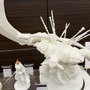 『エルデンリング』『アーマード・コア』…あらゆる作品のファンの熱量が集まった日ー「FROMSOFTWARE GAMES EVENT Spring 2025 in TOKYO」【イベントレポ】