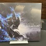 『エルデンリング』『アーマード・コア』…あらゆる作品のファンの熱量が集まった日ー「FROMSOFTWARE GAMES EVENT Spring 2025 in TOKYO」【イベントレポ】
