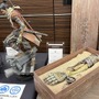 『エルデンリング』『アーマード・コア』…あらゆる作品のファンの熱量が集まった日ー「FROMSOFTWARE GAMES EVENT Spring 2025 in TOKYO」【イベントレポ】
