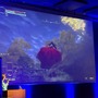 『エルデンリング』『アーマード・コア』…あらゆる作品のファンの熱量が集まった日ー「FROMSOFTWARE GAMES EVENT Spring 2025 in TOKYO」【イベントレポ】