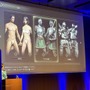 『エルデンリング』『アーマード・コア』…あらゆる作品のファンの熱量が集まった日ー「FROMSOFTWARE GAMES EVENT Spring 2025 in TOKYO」【イベントレポ】