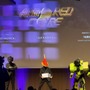 『エルデンリング』『アーマード・コア』…あらゆる作品のファンの熱量が集まった日ー「FROMSOFTWARE GAMES EVENT Spring 2025 in TOKYO」【イベントレポ】