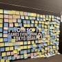 『エルデンリング』『アーマード・コア』…あらゆる作品のファンの熱量が集まった日ー「FROMSOFTWARE GAMES EVENT Spring 2025 in TOKYO」【イベントレポ】