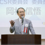 日野晃博氏が“AI時代に必要な審美眼を磨く場”と語るゲームクリエイターの育成プログラム「Top Game Creators Academy」が活動スタート。日本から世界に誇れるIP創出を狙う