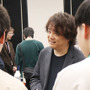日野晃博氏が“AI時代に必要な審美眼を磨く場”と語るゲームクリエイターの育成プログラム「Top Game Creators Academy」が活動スタート。日本から世界に誇れるIP創出を狙う