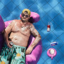 『GTA6』トレイラー第2弾、公開後10時間で驚異の約3,800万回再生！恐ろしい速度で再生回数を伸ばし続ける