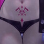 『FGO』新規サーヴァント「★5 リリス（バーサーカー）」実装！奏章IVキービジュアルを飾った最後の1騎がついに参戦