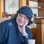 野島一成×直良有祐×深井龍之介 出雲鼎談ー神話が息づく地で語る創作とAIの未来（後編）