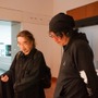 野島一成×直良有祐×深井龍之介 出雲鼎談ー神話が息づく地で語る創作とAIの未来（後編）