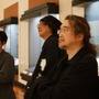 野島一成×直良有祐×深井龍之介 出雲鼎談ー神話が息づく地で語る創作とAIの未来（後編）