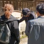 野島一成×直良有祐×深井龍之介 出雲鼎談ー神話が息づく地で語る創作とAIの未来（後編）