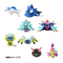 ポケセンオンラインで「Pokémon fit」最新作が本日5月8日発売！モクロー、ミミッキュら「アローラ地方の全116種類」が仲間入り