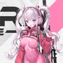 『勝利の女神：NIKKE』より「アリスのヘッドホン」が商品化！チャームポイントの耳部分も劇中さながらに再現