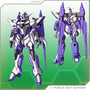 ガンダム00外伝より「1.5（アイズ）ガンダム」がMETAL BUILDに出撃か？“新商品”と題した予告画像が公開
