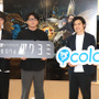 生成AI活用の『神魔狩りのツクヨミ』がついにリリース―目指すは「中ヒットでも継続できる」ゲーム