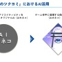 生成AI活用の『神魔狩りのツクヨミ』がついにリリース―目指すは「中ヒットでも継続できる」ゲーム