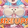 「胸が大きいわけではなく、頬袋が膨らんでいるだけ」―“美少女×栗×リス”がテーマのお色気アクション『まじかる☆クリっと依久乃ちゃん』5月22日発売