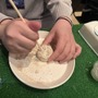 まるで縁日の屋台！アトラクション満載の『黒い砂漠』10周年感謝祭イベントレポート―交流深める“名刺交換”もユニーク