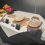 まるで縁日の屋台！アトラクション満載の『黒い砂漠』10周年感謝祭イベントレポート―交流深める“名刺交換”もユニーク