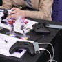 リアル会場でRTAに挑戦!? 「ニコ超 2025」holo Indieブースは、不知火フレアを操作するファンたちの白熱バトルが繰り広げられていた【レポート】