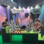 リアル会場でRTAに挑戦!? 「ニコ超 2025」holo Indieブースは、不知火フレアを操作するファンたちの白熱バトルが繰り広げられていた【レポート】