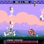 リアル会場でRTAに挑戦!? 「ニコ超 2025」holo Indieブースは、不知火フレアを操作するファンたちの白熱バトルが繰り広げられていた【レポート】