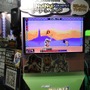リアル会場でRTAに挑戦!? 「ニコ超 2025」holo Indieブースは、不知火フレアを操作するファンたちの白熱バトルが繰り広げられていた【レポート】