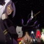 リアル会場でRTAに挑戦!? 「ニコ超 2025」holo Indieブースは、不知火フレアを操作するファンたちの白熱バトルが繰り広げられていた【レポート】