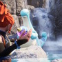 ポケットペア、任天堂とポケモンの『パルワールド』訴訟について現状説明―予防的な措置として一部仕様変更も