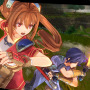 『空の軌跡 the 1st』2025年9月19日発売決定！限定版情報や、戦闘システムのさらなる内容も明らかに