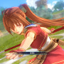 『空の軌跡 the 1st』2025年9月19日発売決定！限定版情報や、戦闘システムのさらなる内容も明らかに