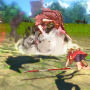 『空の軌跡 the 1st』2025年9月19日発売決定！限定版情報や、戦闘システムのさらなる内容も明らかに