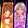 『空の軌跡 the 1st』2025年9月19日発売決定！限定版情報や、戦闘システムのさらなる内容も明らかに
