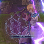 『空の軌跡 the 1st』2025年9月19日発売決定！限定版情報や、戦闘システムのさらなる内容も明らかに