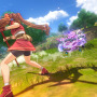 『空の軌跡 the 1st』2025年9月19日発売決定！限定版情報や、戦闘システムのさらなる内容も明らかに