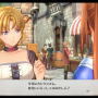 『空の軌跡 the 1st』2025年9月19日発売決定！限定版情報や、戦闘システムのさらなる内容も明らかに