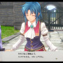 『空の軌跡 the 1st』2025年9月19日発売決定！限定版情報や、戦闘システムのさらなる内容も明らかに