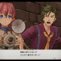 『空の軌跡 the 1st』2025年9月19日発売決定！限定版情報や、戦闘システムのさらなる内容も明らかに