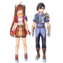 『空の軌跡 the 1st』2025年9月19日発売決定！限定版情報や、戦闘システムのさらなる内容も明らかに