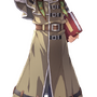 『空の軌跡 the 1st』2025年9月19日発売決定！限定版情報や、戦闘システムのさらなる内容も明らかに