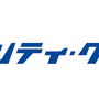 30周年記念タイトルも…？『ガンヴォルト』などで知られるインティ・クリエイツが設立29周年を迎えるー「心に残るゲームが発表できる1年に」