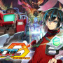 30周年記念タイトルも…？『ガンヴォルト』などで知られるインティ・クリエイツが設立29周年を迎えるー「心に残るゲームが発表できる1年に」