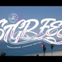 「ストグラ」幕張メッセで大規模リアルイベント「ストグラフェス」開催決定！住民と観光客、みんなで3周年をお祝い
