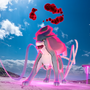 “激レア色違い”ゲットチャンスは2日間！「ダイマックススイクン」重要ポイントまとめ【ポケモンGO 秋田局】