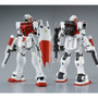 ガンプラ「MG ジム・コマンド（宇宙戦仕様）」ら3商品が再販！プレバンで5月9日11時より予約開始