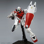 ガンプラ「MG ジム・コマンド（宇宙戦仕様）」ら3商品が再販！プレバンで5月9日11時より予約開始